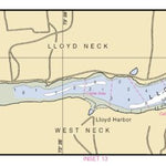 Lloyd Harbor Extension Inset 13 Preview 1