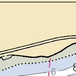 Lloyd Harbor Extension Inset 13 Preview 2