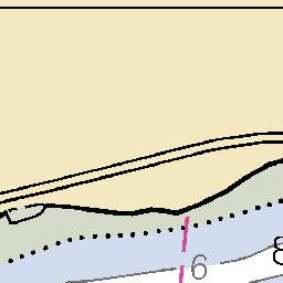 Lloyd Harbor Extension Inset 13 Preview 2
