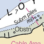 Lloyd Harbor Extension Inset 13 Preview 3