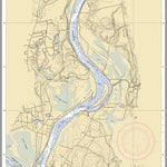 Connecticut River Bodkin Rock To Roaring Bridge Extension Preview 1