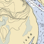 Connecticut River Bodkin Rock To Roaring Bridge Extension Preview 2