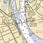 Connecticut River Bodkin Rock To Roaring Bridge Extension Preview 3