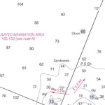 Li Sound Smithtown Bay Preview 2