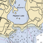 N Shore Long Isl Sd-Greenwich Pt To New Rochelle Preview 2