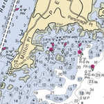 N Shore Long Isl Sd-Greenwich Pt To New Rochelle Preview 3