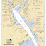 Providence Harbor Preview 1