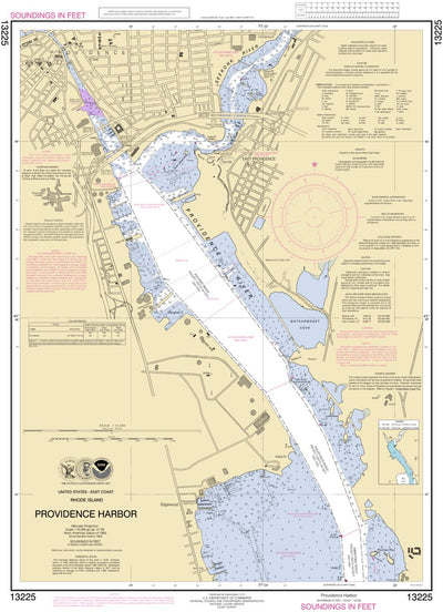 Providence Harbor Preview 1