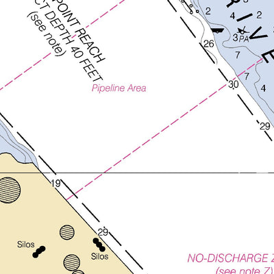 Providence Harbor Preview 2