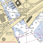 Providence Harbor Preview 3
