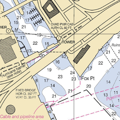 Providence Harbor Preview 3