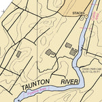 Extension To Taunton Ma Preview 3