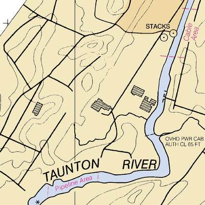 Extension To Taunton Ma Preview 3