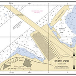 State Pier Ma Inset Preview 1