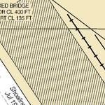 State Pier Ma Inset Preview 2