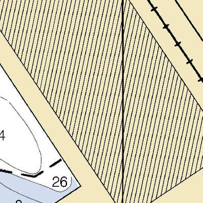 State Pier Ma Inset Preview 3