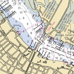 Newburyport Harbor And Plum Island Sound Preview 3