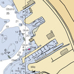 New York Lower Bay Northern Part Preview 3