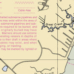 N Shr Long I Snd-Housatonic R And Milford Hbr Preview 2
