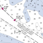 Providence R And Head Of Narragansett Bay Ri Preview 2