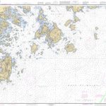 Approaches To Blue Hill Bay Me Preview 1