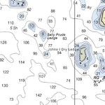 Approaches To Blue Hill Bay Me Preview 2
