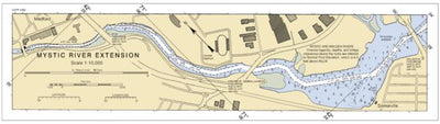 Mystic River Extension Ma Preview 1