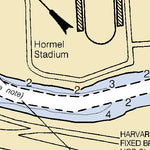 Mystic River Extension Ma Preview 2