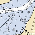 Mystic River Extension Ma Preview 3