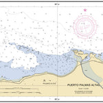 Puerto Palmas Altas Preview 1
