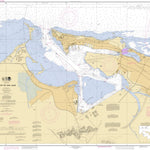 Bahia De San Juan Preview 1