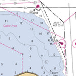 Bahia De San Juan Preview 2