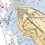 Bahia De San Juan Preview 3