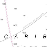Virgin Islands Virgin Gorda To St Thomas And St Croix Preview 2