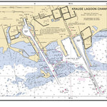 Krause Lagoon Channel Preview 1