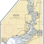 Continuation Of Peace River Preview 1