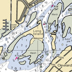 Continuation Of Peace River Preview 3