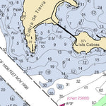 Pasaje De Vieques And Radas Roosevelt Preview 3
