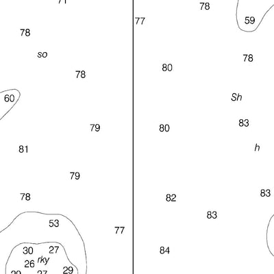 Bahia De Ponce And Approaches Preview 2