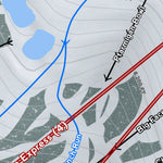 Whitefish Mountain Resort Preview 2