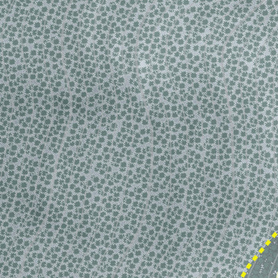 Whitefish Mountain Resort Preview 3