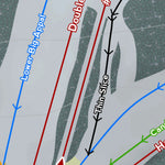 Appalachian Ski Mountain Resort Preview 2