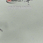 Appalachian Ski Mountain Resort Preview 3