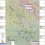 Bigwood River & Silver Creek Idaho - FFO Preview 1