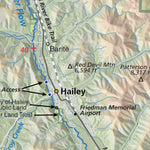 Bigwood River & Silver Creek Idaho - FFO Preview 2