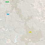 Lane Poole Reserve - Overview Preview 1