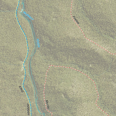 Lane Poole Reserve - Murray Valley Precinct Preview 3