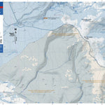 Dairoku-yama Ski Touring (Hokkaido, Japan) Preview 1