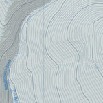 Dairoku-yama Ski Touring (Hokkaido, Japan) Preview 2