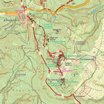 Szilváskő Preview 1